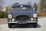 Ferrari 250 GT Europa by Carrozzeria Pininfarina 1955 года